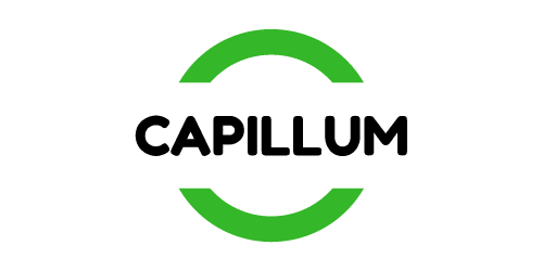 Squarelab-open-incubateur-esc-clermont-capillum