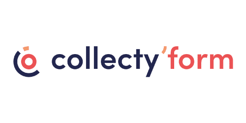 Squarelab-open-incubateur-esc-clermont-collectyform