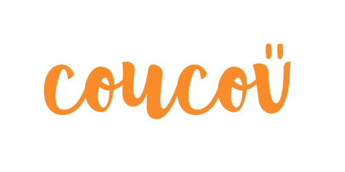 Squarelab-open-incubateur-esc-clermont-coucou