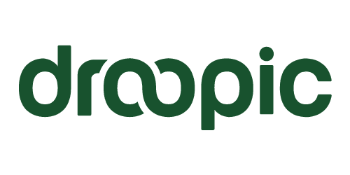 Squarelab-open-incubateur-esc-clermont-droopic