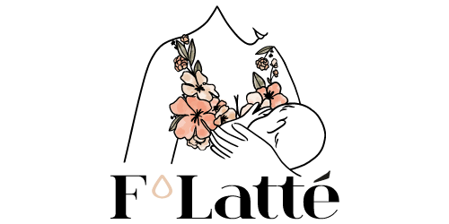 Squarelab-open-incubateur-esc-clermont-f'latté