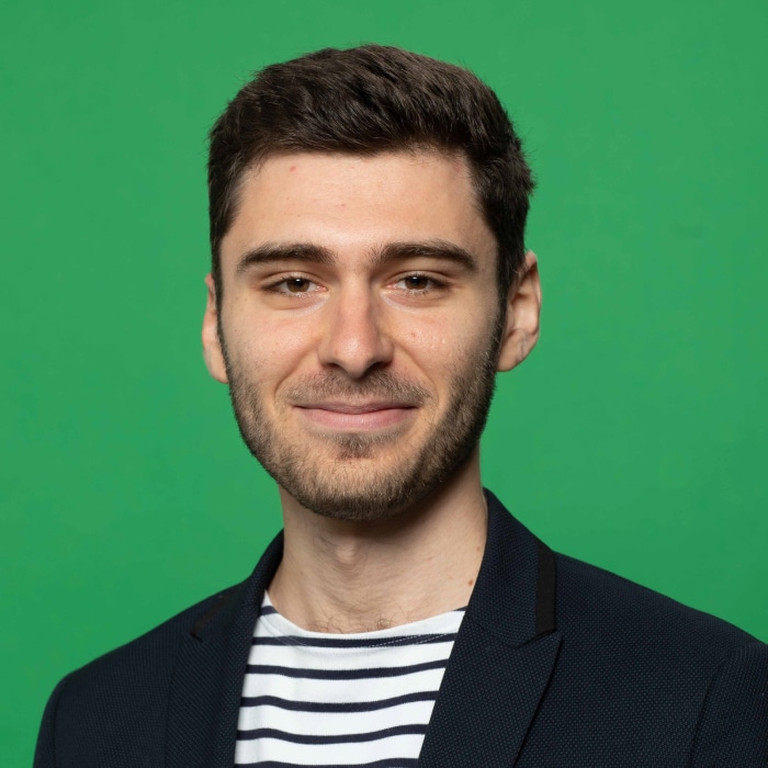 Squarelab-open-incubateur-esc-clermont-quentin